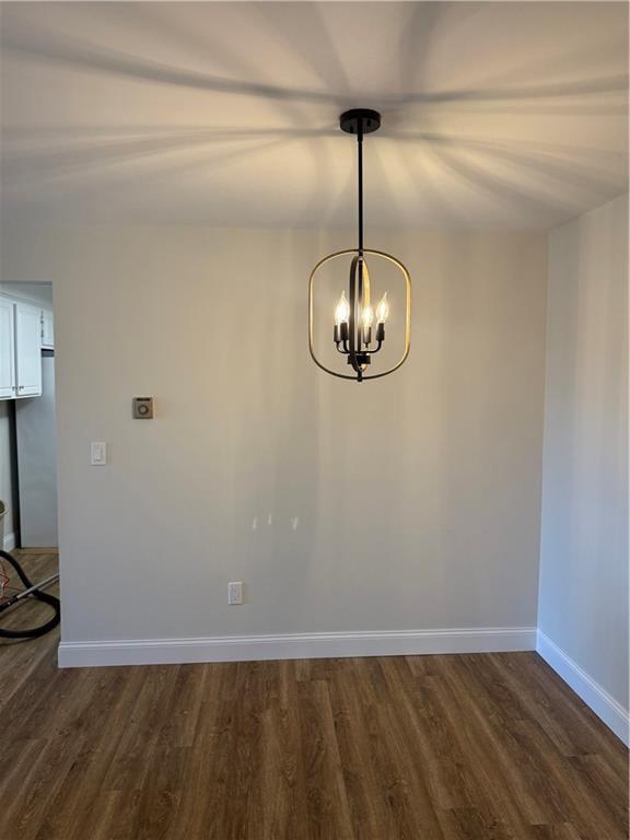 Building Photo - 510 Child St