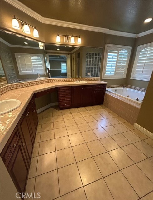 Building Photo - 18837 Secretariat Way