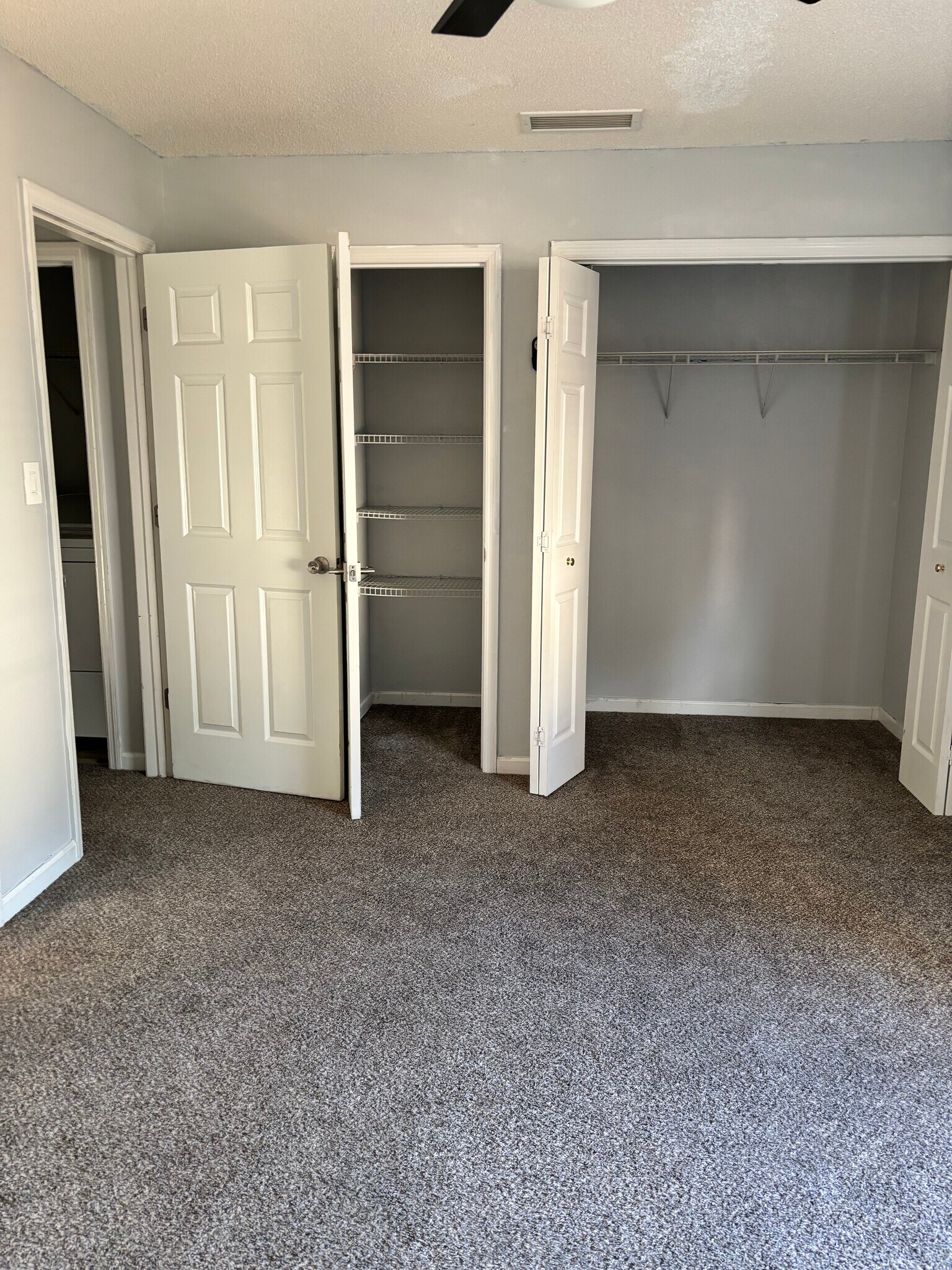 Building Photo - 1454 Nena Hills Ct