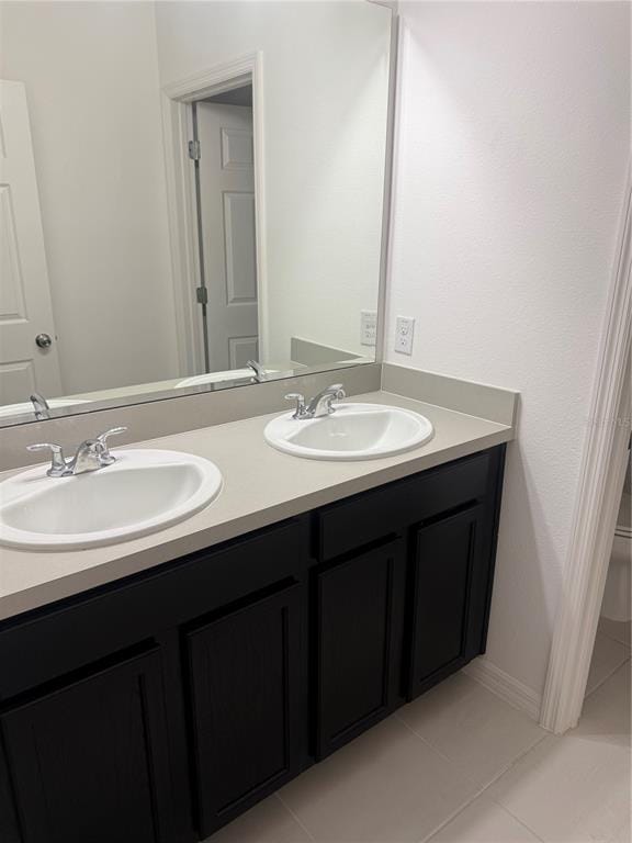 Building Photo - 23635 Companero Dr