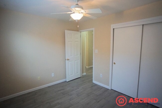 Building Photo - Wonderful Home Off Merle Haggard and N Che...