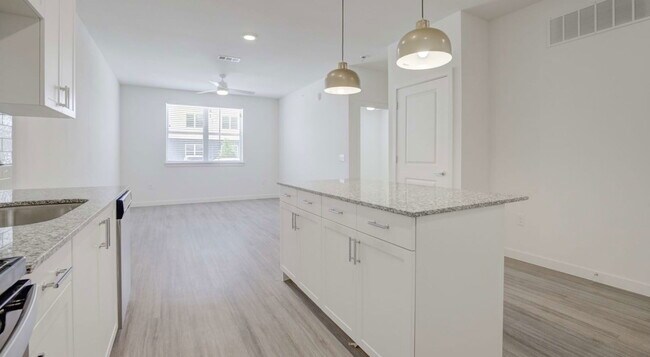 Building Photo - 3400 Kyle Crossing