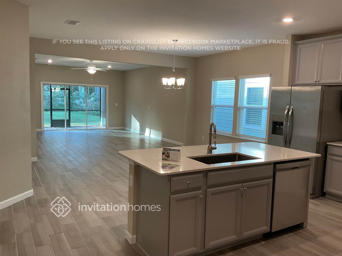 Building Photo - 6364 Starlight Dr
