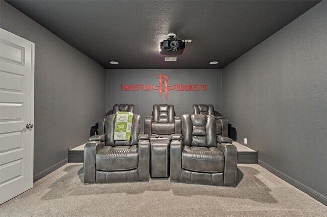 Building Photo - 15846 Weston Ridge Dr