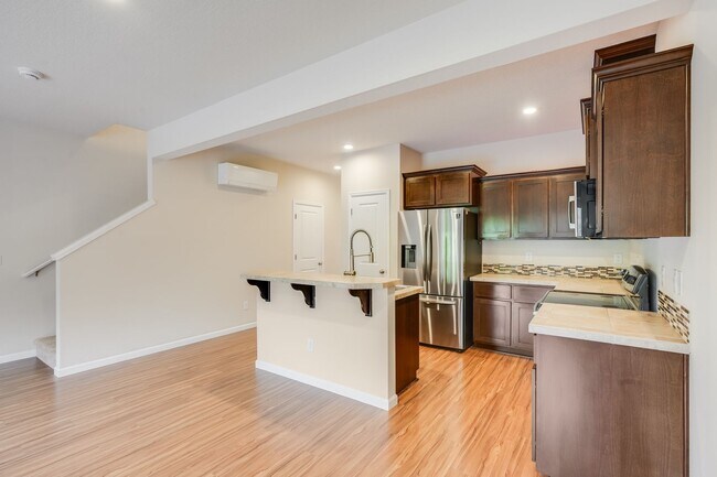 Building Photo - Beautiful 3 Bed, 3 Bath Rental Home in Happy Valley Neighborhood!