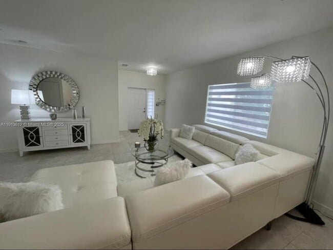 Building Photo - 23061 SW 124th Ct