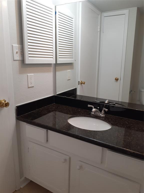 Building Photo - 14515 Wunderlich Dr