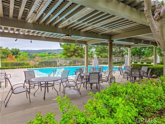 Building Photo - 59 Rainbow Ridge