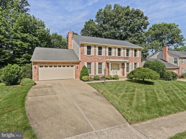 Building Photo - 9715 Ceralene Dr