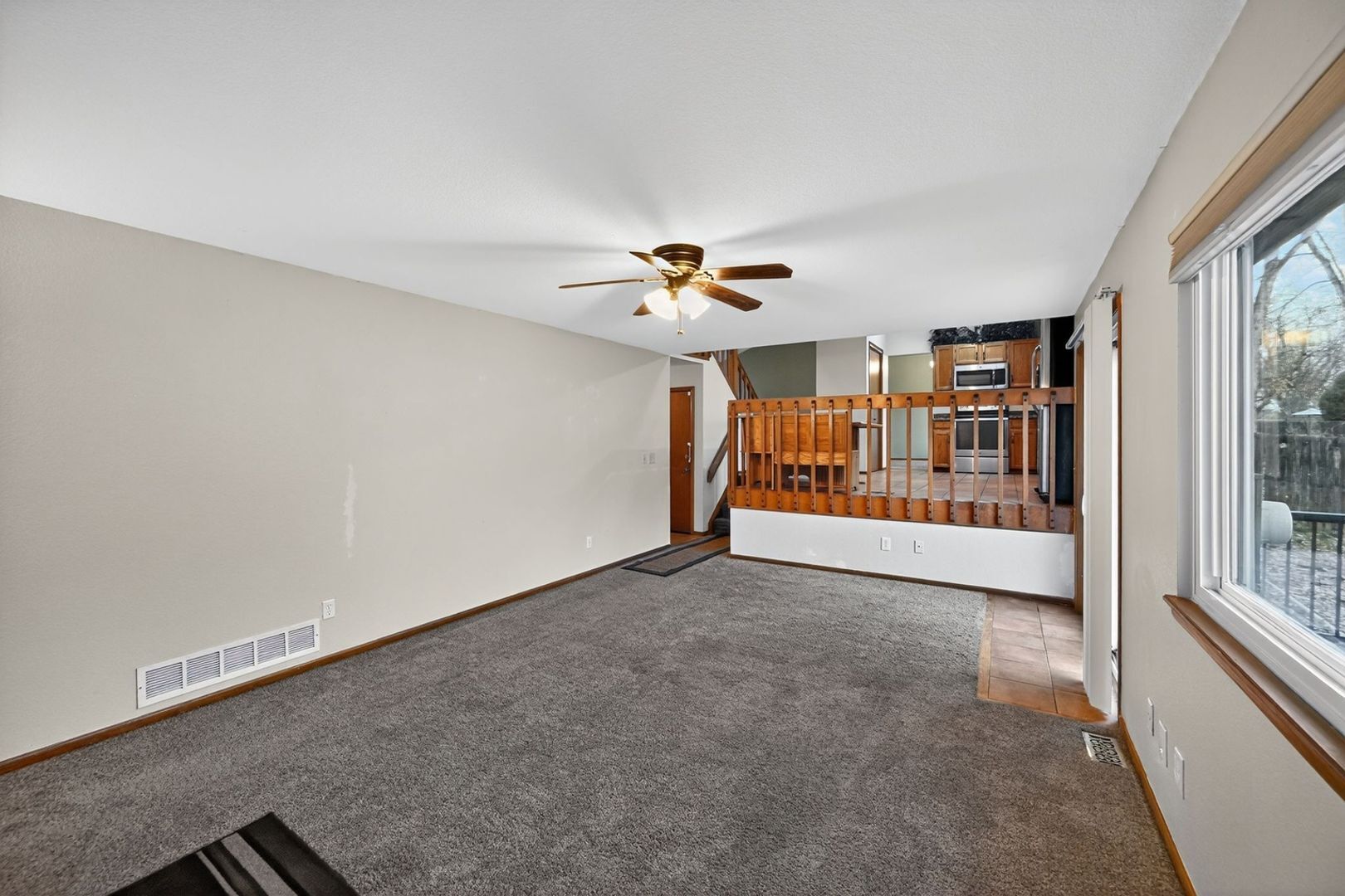 Building Photo - 4822 W 69th Dr