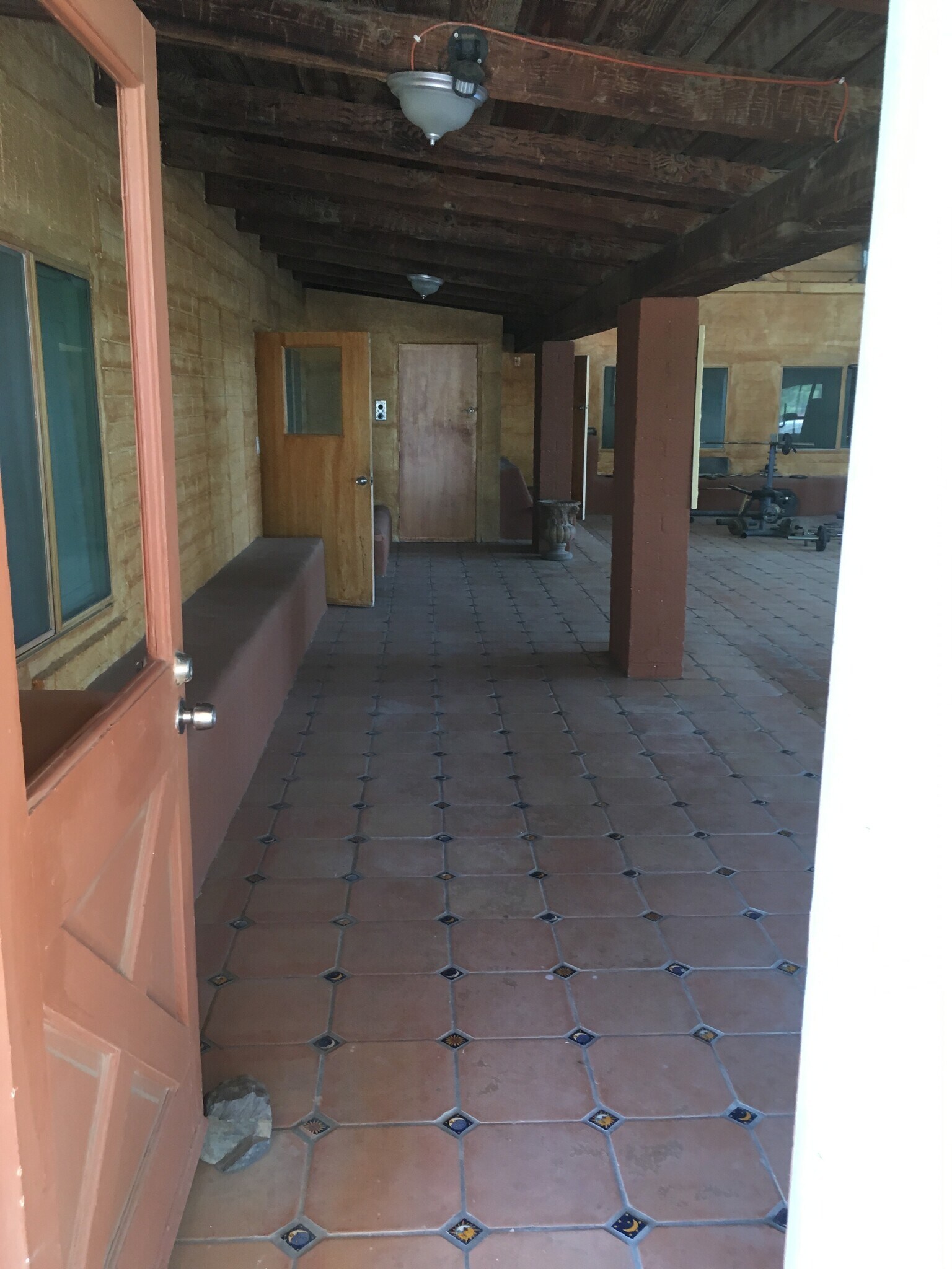 Building Photo - 19900 Bennett Rd