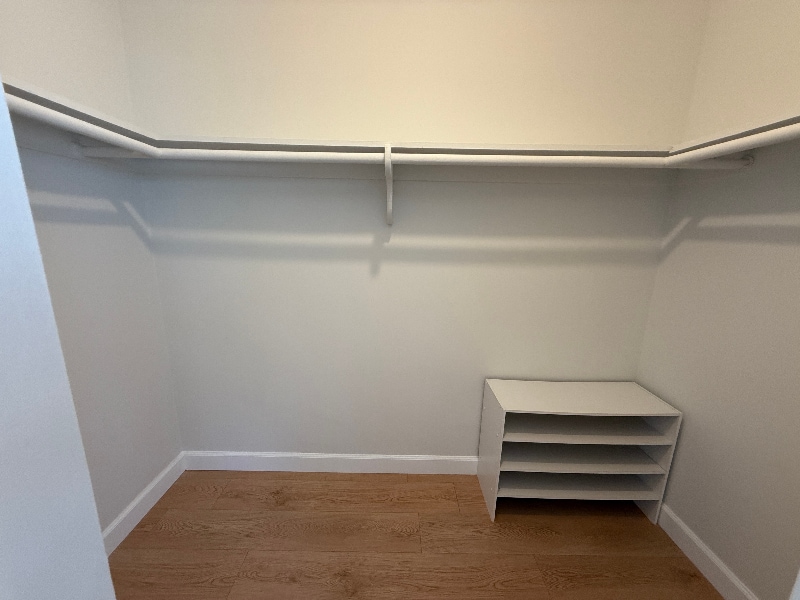 Building Photo - 1230 25th St