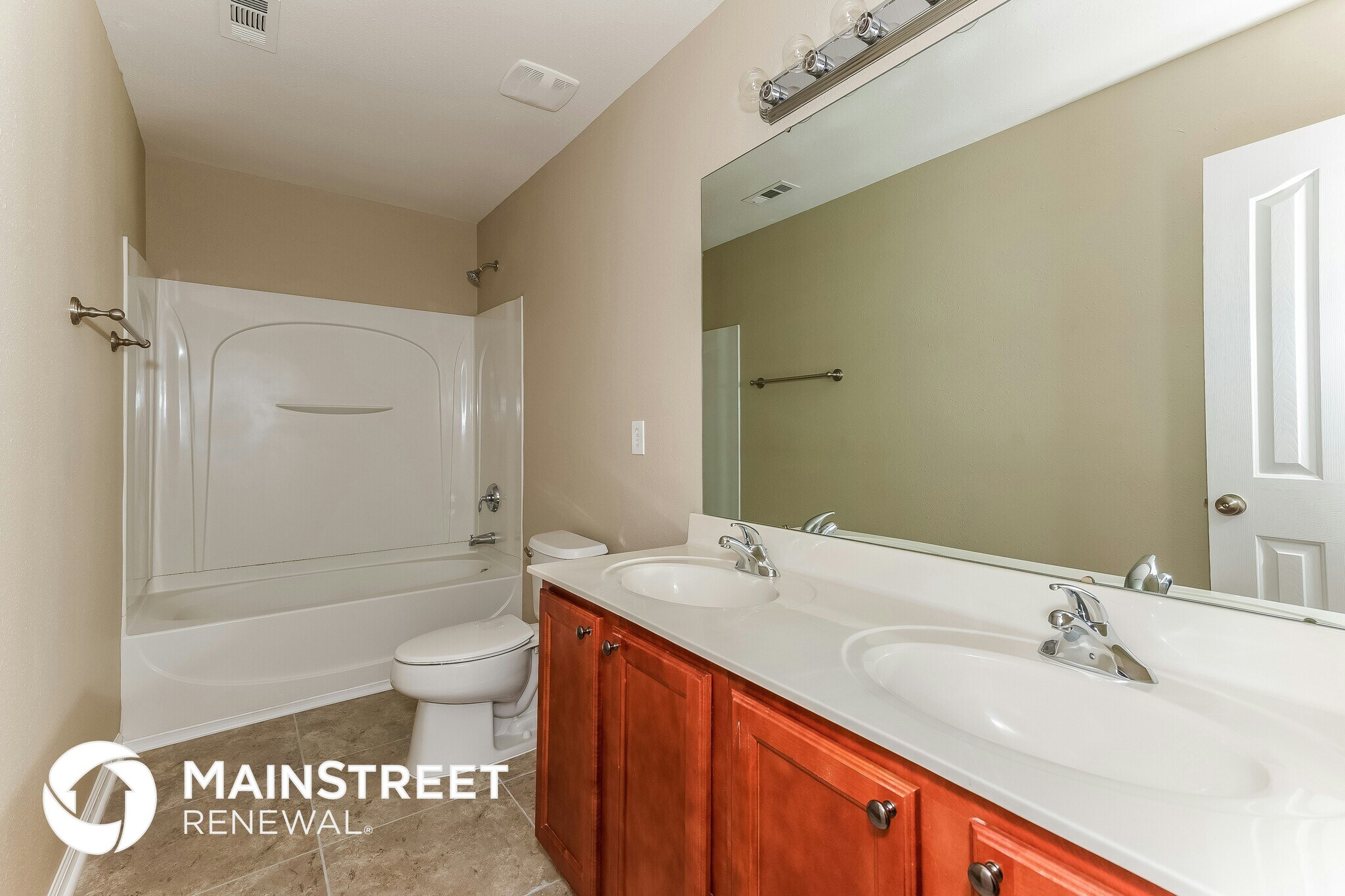 Building Photo - 15027 Alyssa Faith Ct