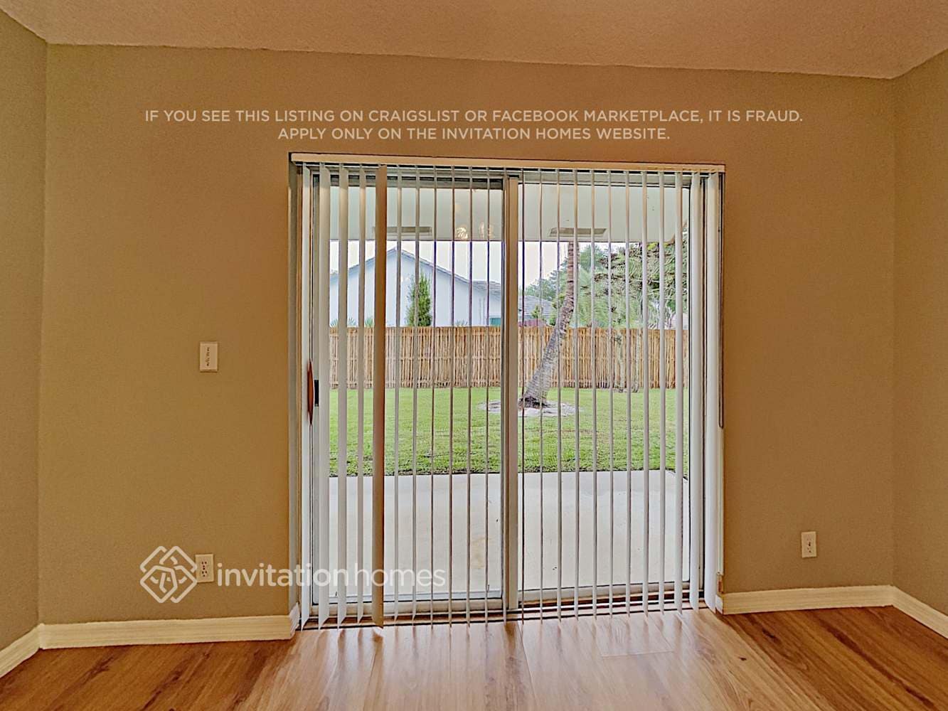 Building Photo - 4705 NW 76th St