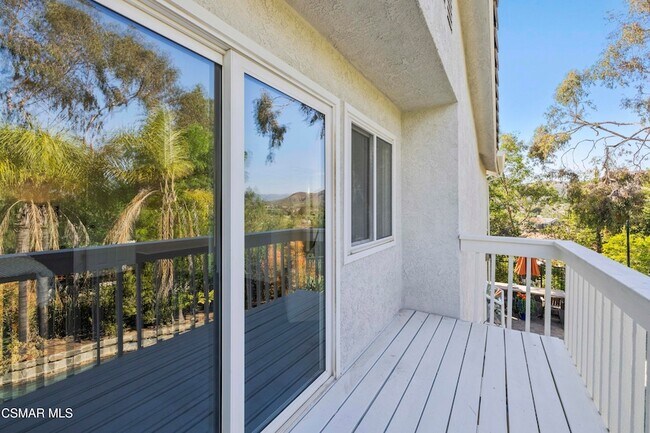 Building Photo - 287 Golden Fern Ct