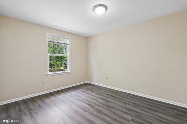 Building Photo - 8805 Bolero Ct