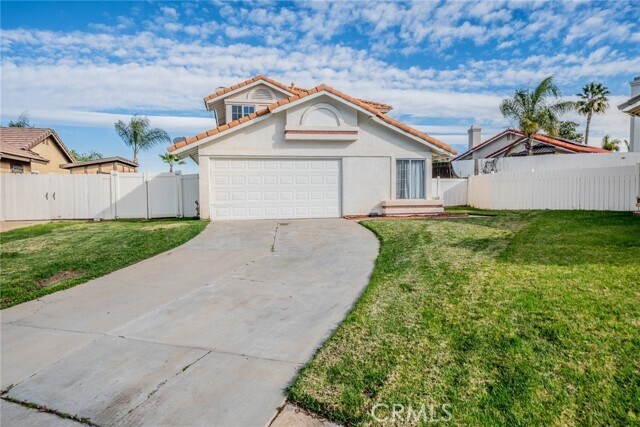 Building Photo - 27536 Avenida Interno