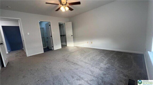 Building Photo - 520 Wild Mint Ln