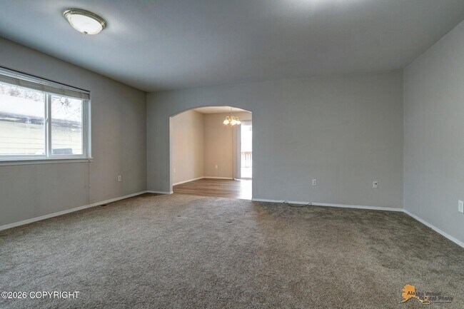 Building Photo - 16608 Mercy Dr