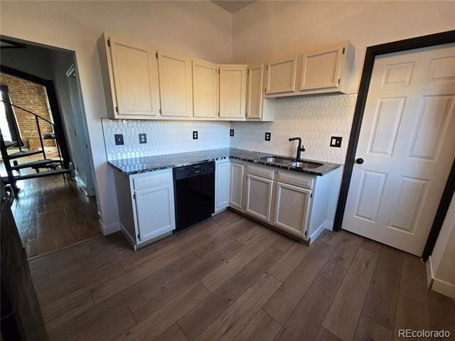 Building Photo - 3310 Gilpin St