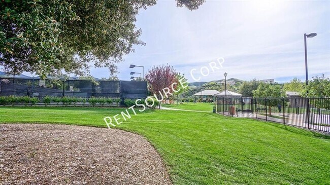 Building Photo - 17420 Smoke Tree Ln