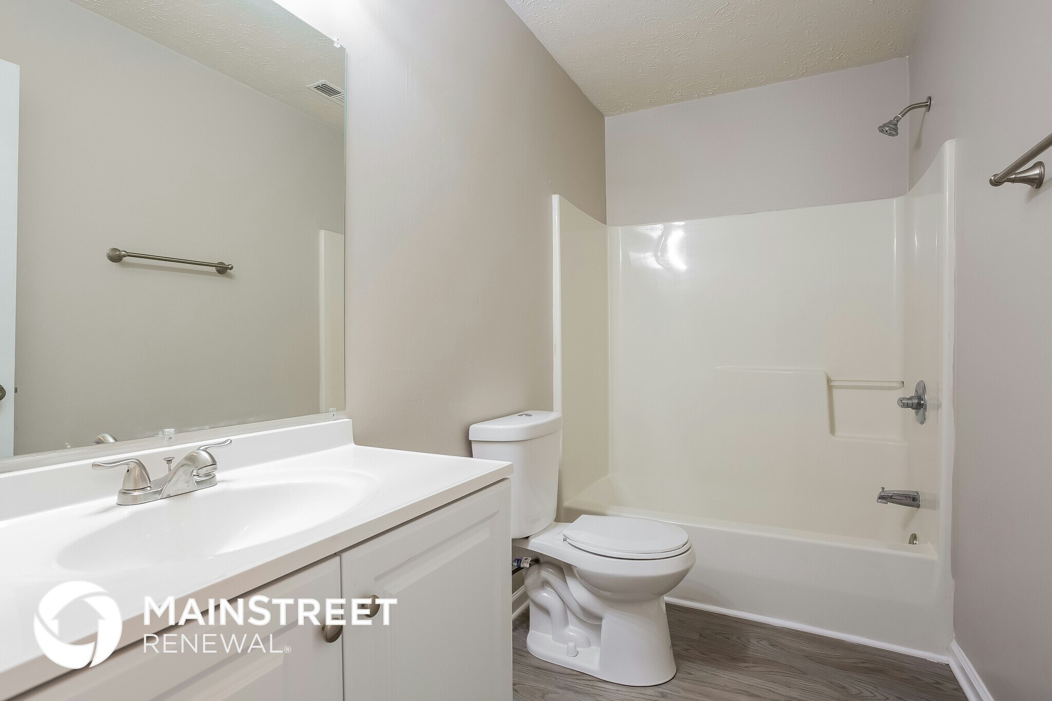 Building Photo - 11043 Waterfield Pl