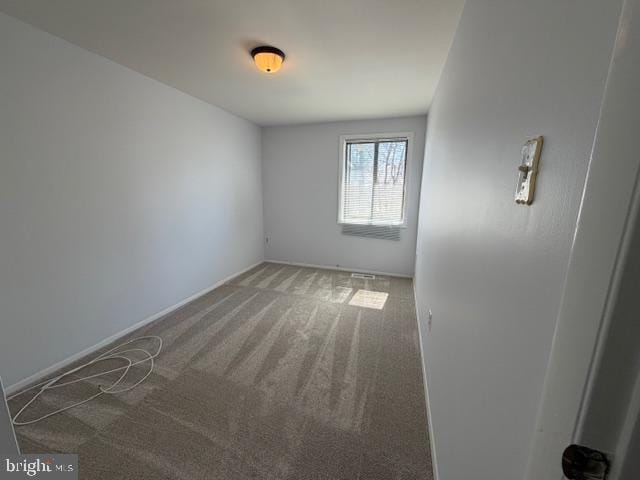 Building Photo - 6581 Pressed Gentian