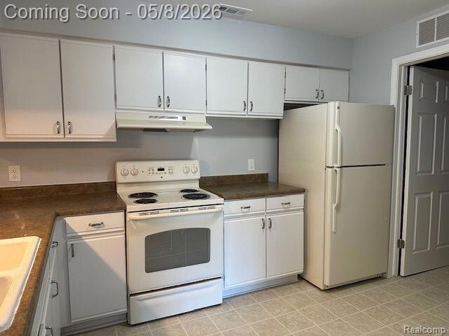 Building Photo - 2605 Greenstone Blvd