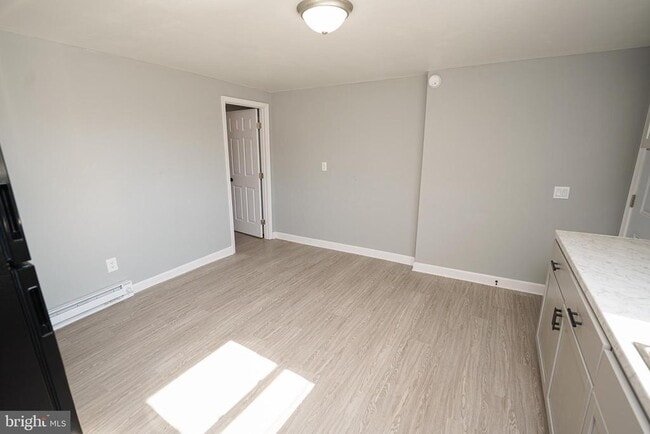 Building Photo - 30514 Dr William P. Hytche Blvd