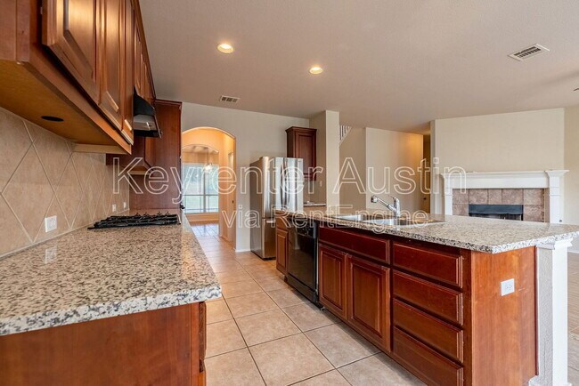 Building Photo - 27 Cypress Knee Ln