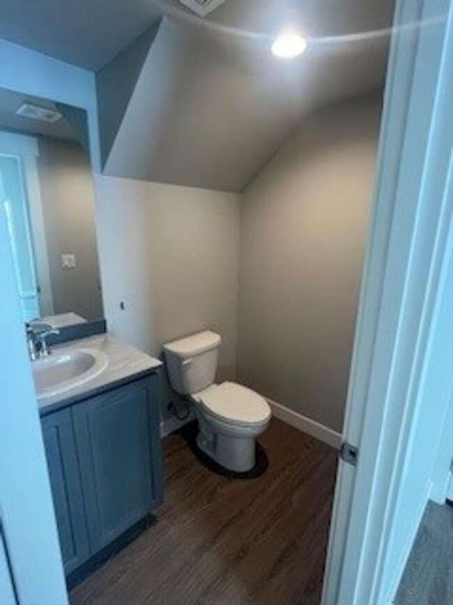 Building Photo - Coming soon Now renting 3 bedroom House