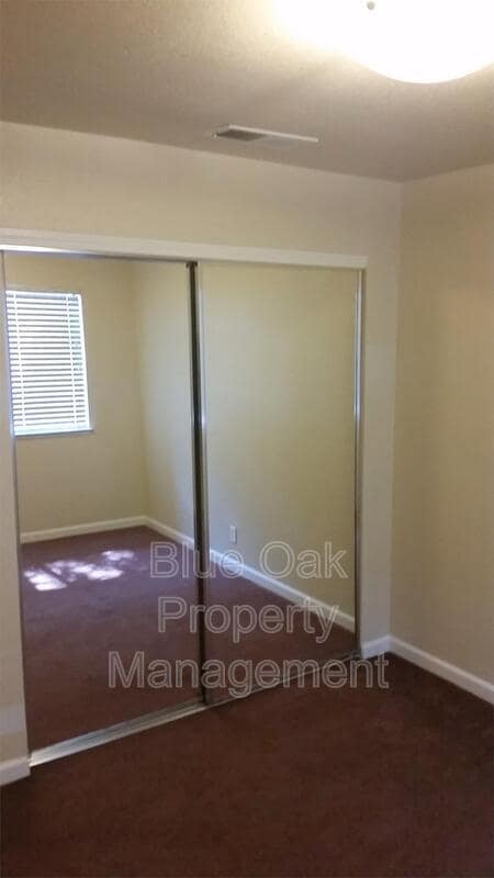 Building Photo - 1114 Nord Ave