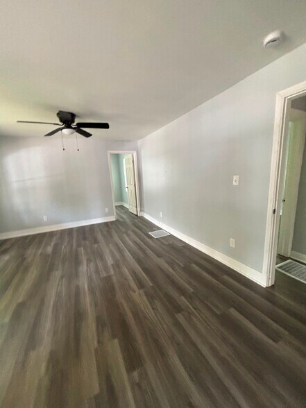 Building Photo - 3996 GA-166