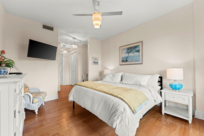 Building Photo - 3120 N Latitude Cir