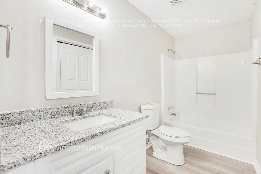 Building Photo - 4178 Maroney Mill Rd