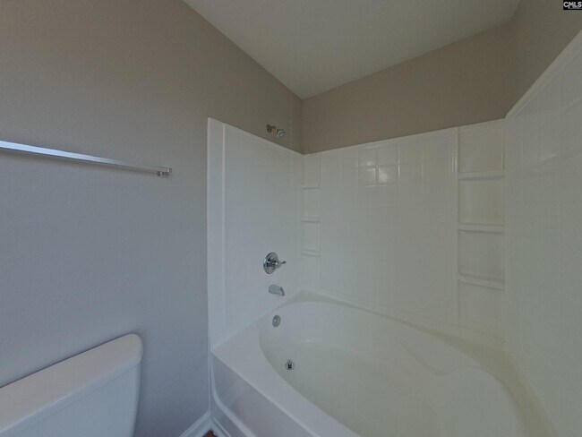 Building Photo - 484 Westmoreland Rd