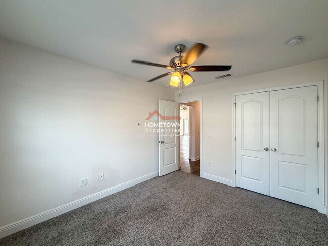 Building Photo - 5738 Dunridge Drive