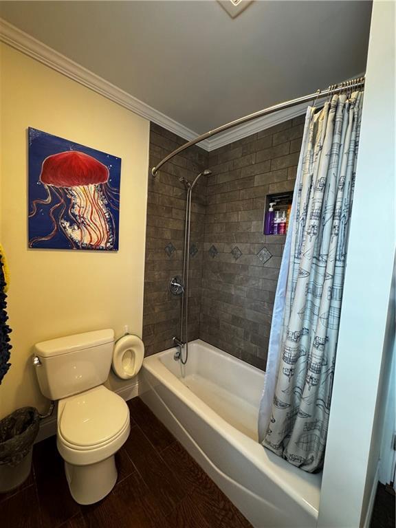 Building Photo - 73 Dye Hill Rd