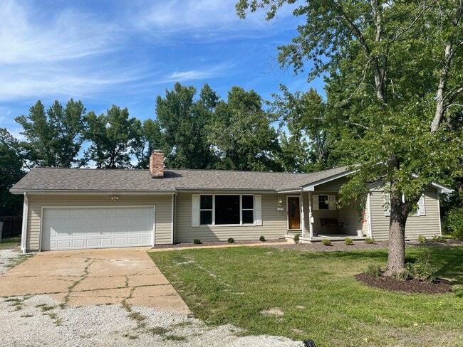 Beautiful Move in ready House In St. James! - 201 Cartall St Saint ...