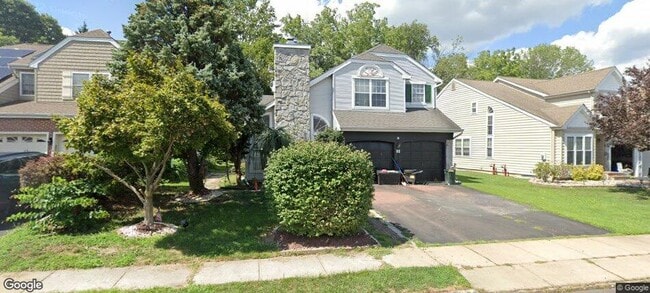 Building Photo - 10 Wesley Ln