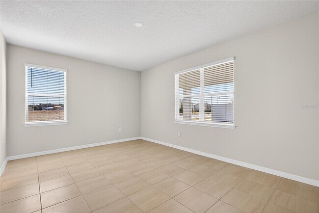 Building Photo - 5548 Settlingstone Ln