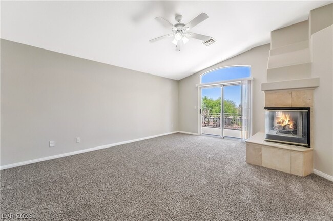 Building Photo - 1278 Autumn Wind Way