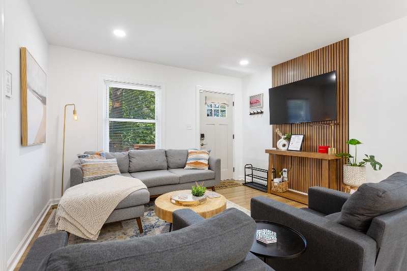 Building Photo - 3191 Bluebird Ln