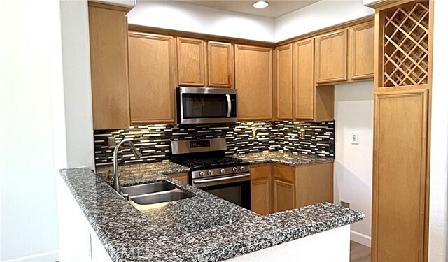 Building Photo - 8382 E Truckee Way