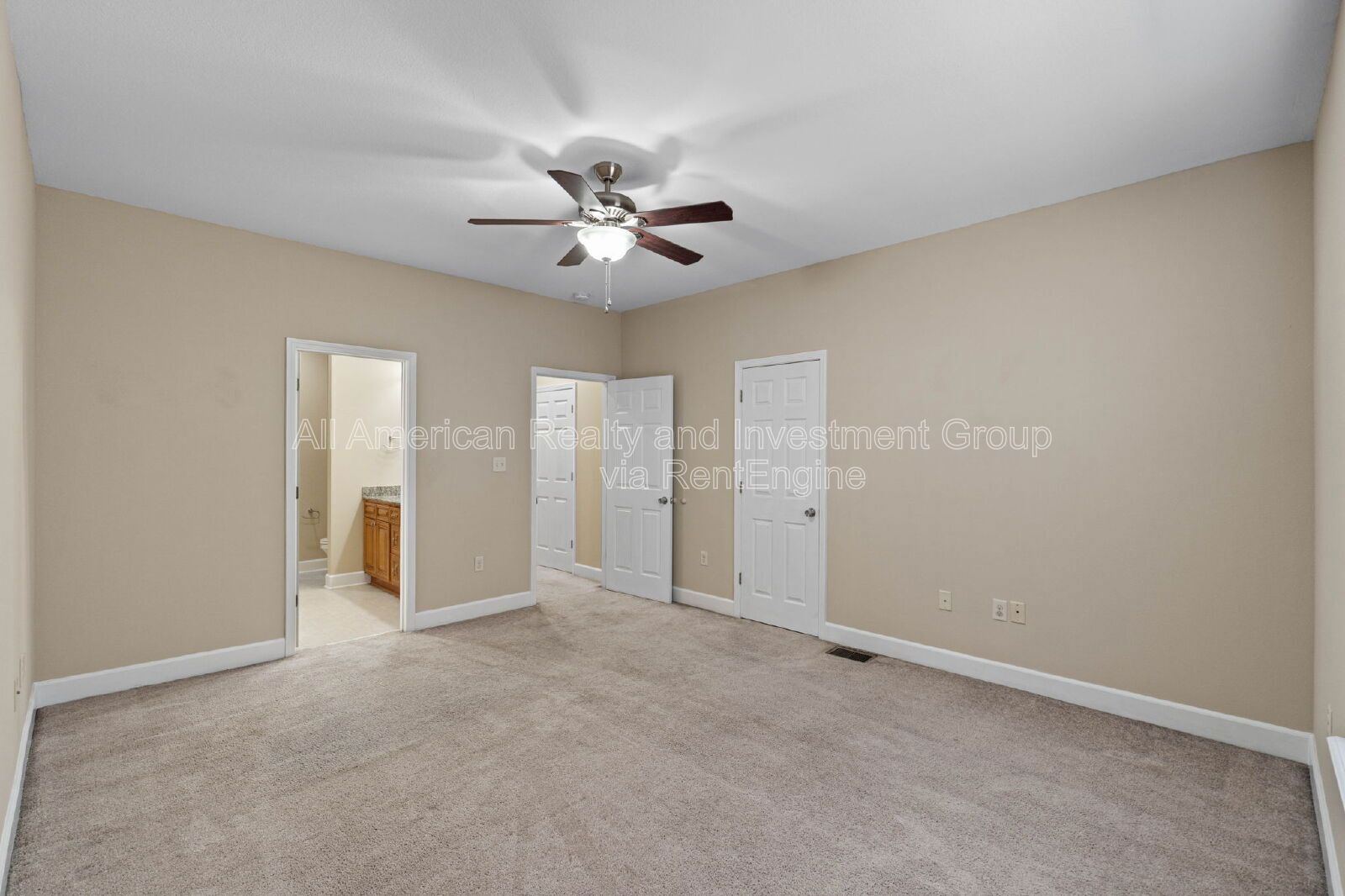 Building Photo - 511 Arbor Lake Dr