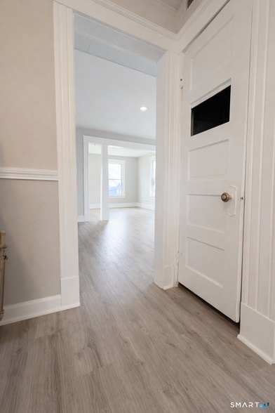 Building Photo - 30 Cottage St