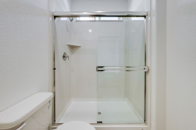 Building Photo - Brand-New 4-Bedroom Home with Loft and Modern Upgrades!