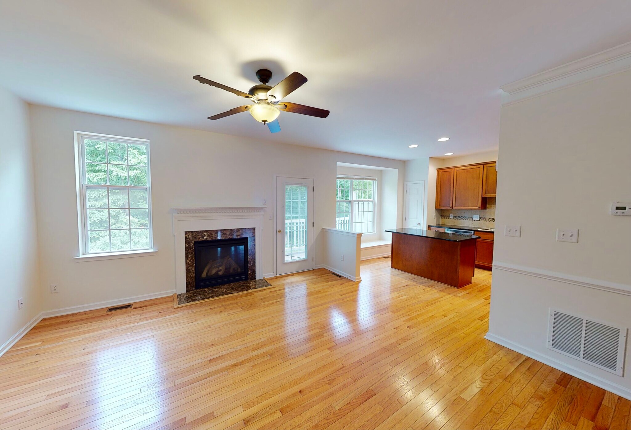 Building Photo - 1824 Big Ridge Dr