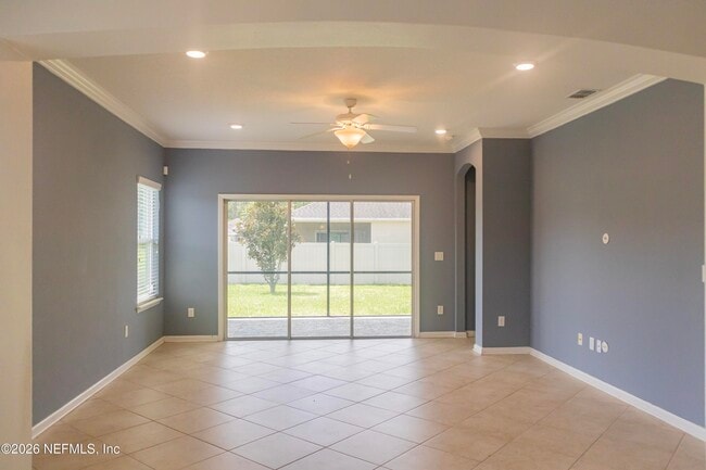 Building Photo - 10104 Bedford Lakes Ct