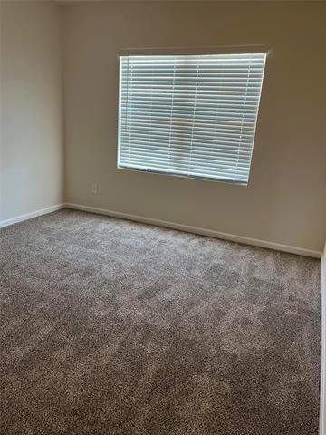 Building Photo - 781 Richmond Dr